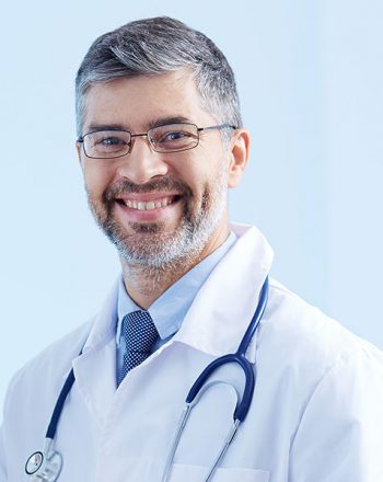 doctor1-350×440