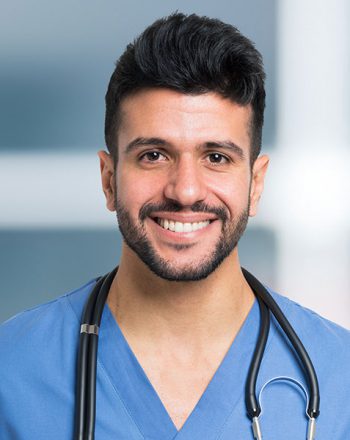 doctor3-350×440